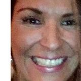Most Qualified Home Carer in San Antonio