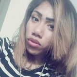 Hello there, my name is rosemary and im looking forward to being a great house sitter to anybody that is in need of one.