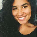 Polite House Sitter for Your Home