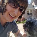Loving and Reliable Pet Sitter in Murfreesboro and surrounding areas