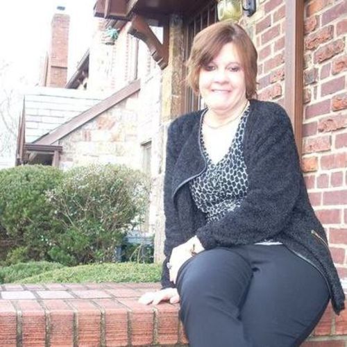House Sitter Provider Karen S's Profile Picture