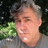 Animal lover putting kids through college, looking for work to help do so. 8)