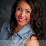 40$ Photo Shoot