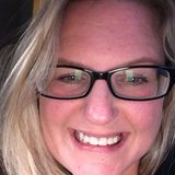 Interested In Montgomery Petsitter Opportunity