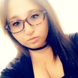 New Rochelle, New York Baby Sitter