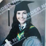 Committed & Caring Winnipeg Nanny Available Today