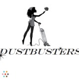 Dustbuster Cleaning Service