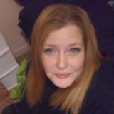Interviewing For a House Sitting Professional Job in Watervliet, and surrounding areas.