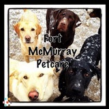 Fort McMurray Petcare - Dog Walking/Pet Sitting/Training &more.