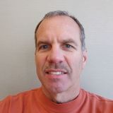 Brentwood Home Sitter Interviewing For Work in California