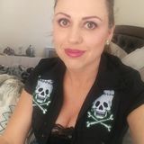 Trustworthy Housemaid Available Immediately