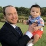 New CDL Driver - but 18 Years Driving in Austin w/o a Wreck