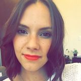 Dundas female looking for a great family to nanny for!