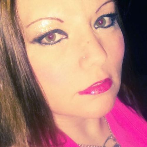 Housekeeper Provider Jamie Wright's Profile Picture