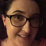 Reliable Sitter in New Iberia, Louisiana