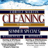Service Second To None