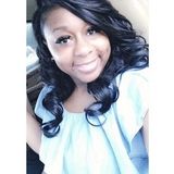 Seasoned Elder Care Provider Looking for Work