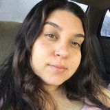 Looking For a House Cleaner Opportunity