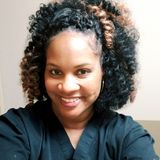 Seeking an Opportunity to Help You With Care in Marshall