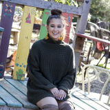 Hi I'm Cheyenne Ketron and I would LOVE to help care for anyones furry/scaly/feathery baby.