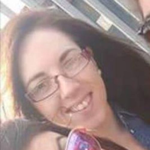 House Sitter Provider Laura Duffy's Profile Picture