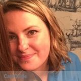 10+ Yrs Experience