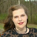 I'm an attentive, caring sitter willing to work overnight making sure you and your little ones feel completely safe & secure