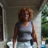 Dedicated Nanny Available
