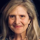 ISO Day Caregiver Position