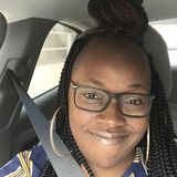 Hello everyone! Im Brandy a midland nanny and babysitter.