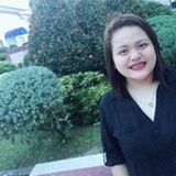 Well Trained Registered Nurse in Toronto