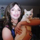 Skilled Pet Service Provider Available Immediately