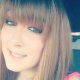 21 Years Old , Female , Energetic And Fun Loving, Has graduated from Guelph for vet office admin