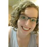 Experienced Babysitter in Pace, Florida