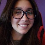 Los Banos, California Babysitter/ Nanny
