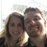 Wanted: a Trustworthy Nanny in Red Deer, Alberta