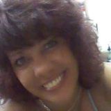 Loving Housecleaner for Your Home