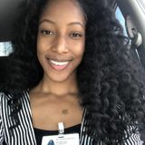 Responsible young IT professional at your service!