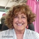 Experienced home and pet sitter