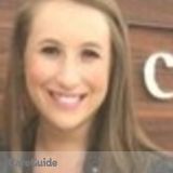 Experienced Childcare Worker looking for Summer Work