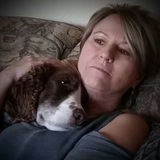 Fort Pierce Pet Carer Available For Job Opportunities in Florida