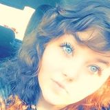 Experienced 16 yr old babysitter in Layfayette