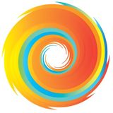 Educators Wanted in High Park!
