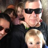 Hiring: a Hardworking Nanny in Calgary