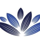 Prestige Cleaners Servicing the GTA