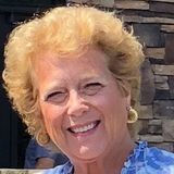 Retired, responsible and trustworthy high school teacher with graduate degree seeking house sitting job