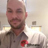 Best Mobile home service in Zephyrhills
