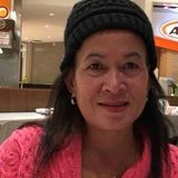 Ottawa Nanny Looking For Job Opportunities in Ottawa
