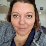 Married responsible Mom wants accuse to travel and get away.