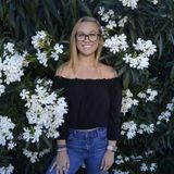 My name is Morgan Im 18 and an Escondido Babysitter Searching for Work in California mostly weekends but some week days